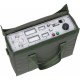 T&R PT18-10 mk2 High Voltage DC Cable Test System - 18kV