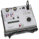 T&R 750ADM-H mk2 Primary Current Injection Test Set - 750A