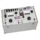 T&R 100A/E mk3 Secondary Current Injection Test Set