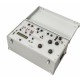 T&R 200A-3PH mk2 Three Phase Secondary Current Injection Test Set