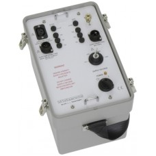 T&R 200A-DSU Delta-Star Supply Transformer