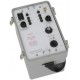 T&R 200A-DSU Delta-Star Supply Transformer