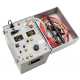 T&R KV30-40 mk2 High Voltage AC Test Set - 30kV, 40mA