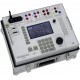 T&R DVS3 mk2 Relay Test System