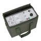 T&R PT30-10 mk2 High Voltage DC Cable Test System - 30kV