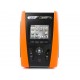 HT Instruments COMBI G2 Installation/Appliance Testers