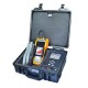 Besantek BST-GFL31 Ground Fault Locator Kit
