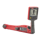 AMPROBE UAT-600-R UNDERGROUND UTILITIIES LOCATOR, RECEIVER