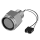 Det-tronics 006824-003 Combustible Gas Sensor Det-tronics 006824-003 Combustible Gas Sensor