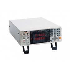 Hioki 3561 Battery Tester