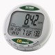 Extech CO200 [CO-200] Desktop Indoor Air Quality CO2 Monitor