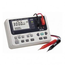 Hioki 3555 Battery HiTester