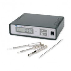 Kanomax 1570 4-Channel Anemomaster