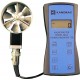 Kanomax 6800 Series Digital Anemometers