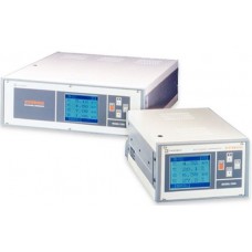 Kanomax 1550 Multi-Channel Anemomasters