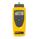 FLUKE 931 CONTACT NON CONTACT TACHOMETERS