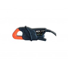 HT Instruments HT4005N AC Transducer Clamp Meter 5-100A/1V