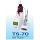 DKK-TOA TS-70 Salinity Titrator