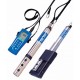 DKK-TOA WQC-30 Multiparameter Water Quality Meter