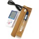 DKK-TOA HM-31P Portable pH meter