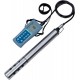 DKK-TOA WQC-24 Multiparameter Water Quality Meter