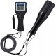 Horiba U-52-2 Multiparameter Meter, LED Turbidity Sensor, 6' (2 m) Cable, 0 to 100 mS/cm Conductivity Range