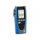 IDEAL Networks R153001 NaviTEK NT: 1Gig Basic Network Troubleshooter