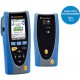 IDEAL Networks R151006 NaviTEK NT Pro with Touchscreen