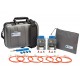 IDEAL Networks R164005 FiberTEK III Multi Mode LED Kit IDEAL Networks R164005 FiberTEK III Multi Mode LED Kit
