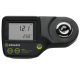 Milwaukee MA871 Digital Brix Refractometer