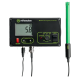 Milwaukee MC110 PRO pH Monitor Mid Range