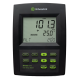 Milwaukee MW190US Dissolved Oxygen Bench Meter with Automatic Calibration