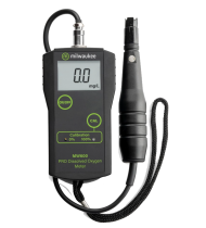 Milwaukee MW600 PRO Dissolved Oxygen Meter Milwaukee MW600 PRO Dissolved Oxygen Meter