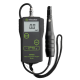 Milwaukee MW600 PRO Dissolved Oxygen Meter