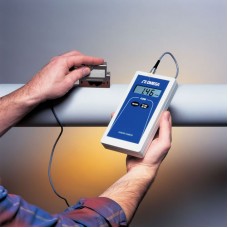 Omega FD613-S1 Clamp-on sensor for 1/4 to 1" diameter pipe; for FD613 only