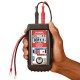 Omega CL515-PLUS Universal RTD Calibrator