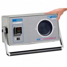 Omega BB704-230VAC Infrared Calibrator