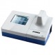 Omega MPS40 Melting Point Tester