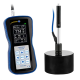 PCE 2900 ICA HARDNESS TESTER WITH ISO CERTIFICATE