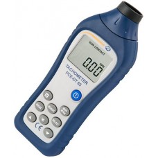 PCE DT63 [PCE-DT63] Handheld Tachometer