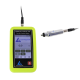 List-Magnetik Ferrite-Check 240 Ferrite Content Meter