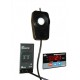 PCE Instruments LXT [PCE-LXT] Lux Meter