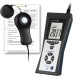 PCE 172-ICA  Lux Meter [PCE-172-ICA] incl. ISO Calibration Certificate