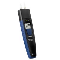 PCE BDP 10 [PCE-BDP 10] Bluetooth pressure gauge 