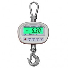 PCE CS 300 [PCE-CS 300] Dynamometer