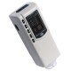 PCE CSM 1 [PCE-CSM 1] Colorimeter
