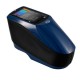 PCE CSM 20 [PCE-CSM 20] High-quality spectrophotometer