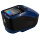 PCE CSM 21 [PCE-CSM 21] High-quality spectrophotometer