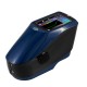 PCE CSM 22 [PCE-CSM 22] Colorimeter High-quality spectrophotometer