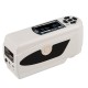 PCE CSM 3 [PCE-CSM 3] Colorimeter for quality control